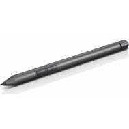 Lenovo Digital Pen 2 | 4X81C66286