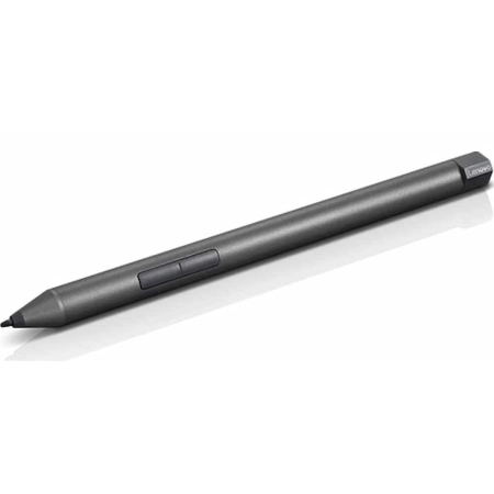 Lenovo Digital Pen 2 | 4X81C66286 1 E 39926