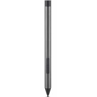 Lenovo Digital Pen 2 | 4X81C66286 4 E 39926 1