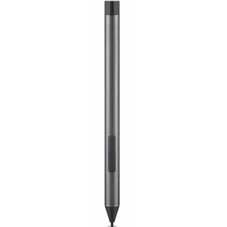 Lenovo Digital Pen 2 | 4X81C66286 2 E 39926 1