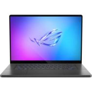 ASUS ROG Zephyrus G16 | 16" | U9 285H | 16GB | 1TB | RTX 5070 | Win 11 Home