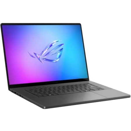 ASUS ROG Zephyrus G16 | 16" | U9 285H | 16GB | 1TB | RTX 5070 | Win 11 Home 2 E 39973 1
