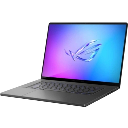 ASUS ROG Zephyrus G16 | 16" | U9 285H | 16GB | 1TB | RTX 5070 | Win 11 Home 3 E 39973 2