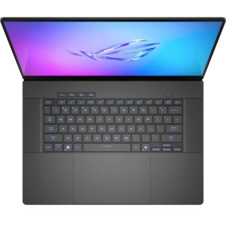 ASUS ROG Zephyrus G16 | 16" | U9 285H | 16GB | 1TB | RTX 5070 | Win 11 Home 4 E 39973 3