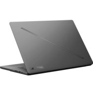 ASUS ROG Zephyrus G16 | 16" | U9 285H | 16GB | 1TB | RTX 5070 | Win 11 Home 12 E 39973 4