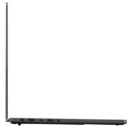 ASUS ROG Zephyrus G16 | 16" | U9 285H | 16GB | 1TB | RTX 5070 | Win 11 Home 13 E 39973 5