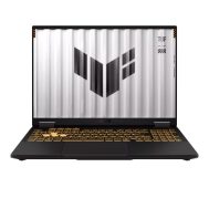 ASUS TUF F16 | 16" | i7 14650HX | 32GB | 1TB | RTX 5070