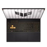 ASUS TUF F16 | 16" | i7 14650HX | 32GB | 1TB | RTX 5070 7 E 40013 2