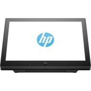HP Engage 15t XGA | 15" | Touchscreen | 67Q84AA