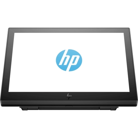 HP Engage 15t XGA | 15" | Touchscreen | 67Q84AA 1 E 40044