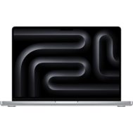 Apple MacBook Pro M5 | M5 | 16GB | 1TB | MDE54LL/A