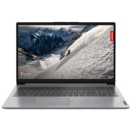 Lenovo IdeaPad Slim 3 15AMN7 | 15,6" | R3 7320U | 16GB | 512GB | 82VG00V4SC