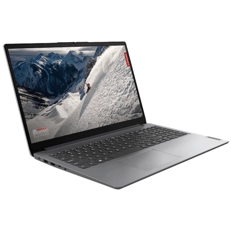Lenovo IdeaPad Slim 3 15AMN7 | 15,6" | R3 7320U | 16GB | 512GB | 82VG00V4SC 2 E 40057 1