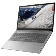 Lenovo IdeaPad Slim 3 15AMN7 | 15,6" | R3 7320U | 16GB | 512GB | 82VG00V4SC 9 E 40057 2