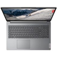 Lenovo IdeaPad Slim 3 15AMN7 | 15,6" | R3 7320U | 16GB | 512GB | 82VG00V4SC 10 E 40057 3