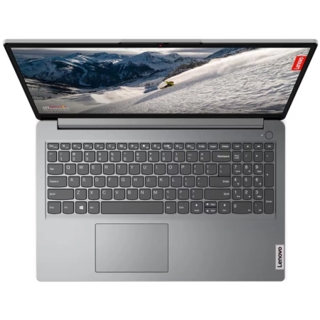 Lenovo IdeaPad Slim 3 15AMN7 | 15,6" | R3 7320U | 16GB | 512GB | 82VG00V4SC 4 E 40057 3