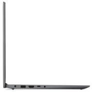 Lenovo IdeaPad Slim 3 15AMN7 | 15,6" | R3 7320U | 16GB | 512GB | 82VG00V4SC 11 E 40057 4