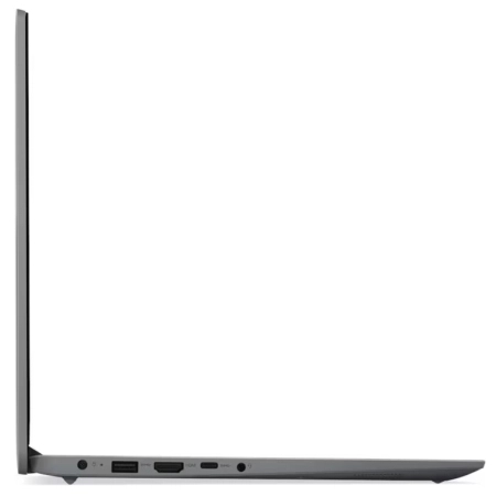 Lenovo IdeaPad Slim 3 15AMN7 | 15,6" | R3 7320U | 16GB | 512GB | 82VG00V4SC 5 E 40057 4