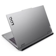 Lenovo LOQ 15IRX10 | 15,6" | i5 13450HX | 16GB | 512GB | RTX 5050 | Win 11 Home 12 E 40060 4