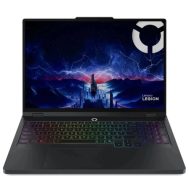 Lenovo Legion 5 Gen 10 | 15,1" | RAI 7 350 | 32GB | 1TB | RTX 5070 | Win 11 Home