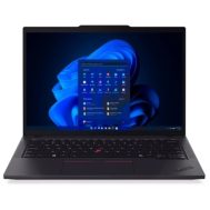 Lenovo ThinkPad T14s Gen 4 | 14" | R5 7540U | 16GB | 512GB | Win 11 Pro | 21F9S04Q0H