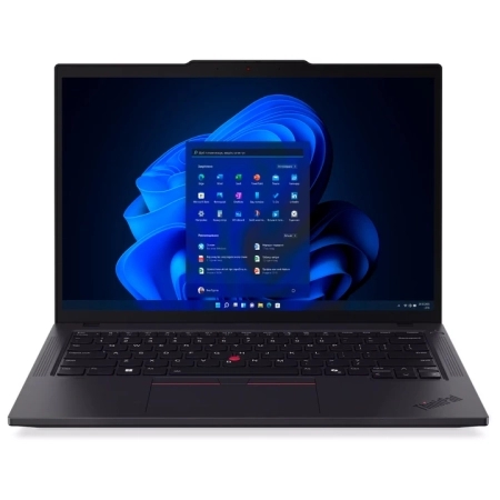 Lenovo ThinkPad T14s Gen 4 | 14" | R5 7540U | 16GB | 512GB | Win 11 Pro | 21F9S04Q0H 1 E 40065