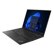 Lenovo ThinkPad T14s Gen 4 | 14" | R5 7540U | 16GB | 512GB | Win 11 Pro | 21F9S04Q0H 7 E 40065 1