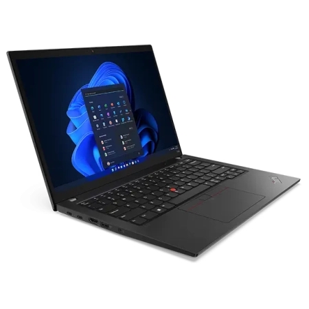 Lenovo ThinkPad T14s Gen 4 | 14" | R5 7540U | 16GB | 512GB | Win 11 Pro | 21F9S04Q0H 3 E 40065 2