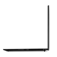 Lenovo ThinkPad T14s Gen 4 | 14" | R5 7540U | 16GB | 512GB | Win 11 Pro | 21F9S04Q0H 9 E 40065 3