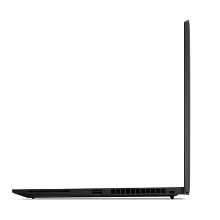 Lenovo ThinkPad T14s Gen 4 | 14" | R5 7540U | 16GB | 512GB | Win 11 Pro | 21F9S04Q0H 4 E 40065 3