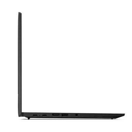 Lenovo ThinkPad T14s Gen 4 | 14" | R5 7540U | 16GB | 512GB | Win 11 Pro | 21F9S04Q0H 5 E 40065 4