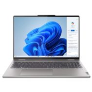 Lenovo Yoga 7 16AKP10 2in1 | 16" | 16GB | 512GB | Win 11 Home | 83DM0006US