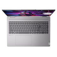 Lenovo Yoga 7 16AKP10 2in1 | 16" | 16GB | 512GB | Win 11 Home | 83DM0006US 9 E 40066 1