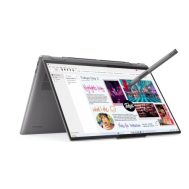 Lenovo Yoga 7 16AKP10 2in1 | 16" | 16GB | 512GB | Win 11 Home | 83DM0006US 10 E 40066 2