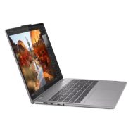 Lenovo Yoga 7 16AKP10 2in1 | 16" | 16GB | 512GB | Win 11 Home | 83DM0006US 11 E 40066 3