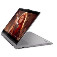 Lenovo Yoga 7 16AKP10 2in1 | 16" | 16GB | 512GB | Win 11 Home | 83DM0006US 12 E 40066 4