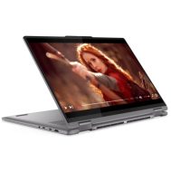 Lenovo Yoga 7 16AKP10 2in1 | 16" | 16GB | 512GB | Win 11 Home | 83DM0006US 13 E 40066 5