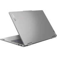 Lenovo Yoga 7 16AKP10 2in1 | 16" | 16GB | 512GB | Win 11 Home | 83DM0006US 14 E 40066 6