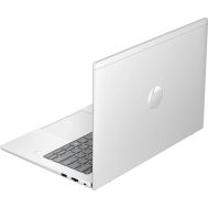 HP ProBook 4 G1iR 14 | 14" | i5 1334U | 16GB | 512GB | Win 11 Pro | BX7Y0AT 9 E 40067 3