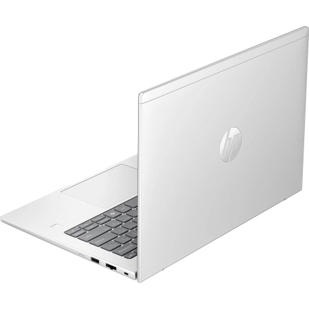HP ProBook 4 G1iR 14 | 14" | i5 1334U | 16GB | 512GB | Win 11 Pro | BX7Y0AT 4 E 40067 3