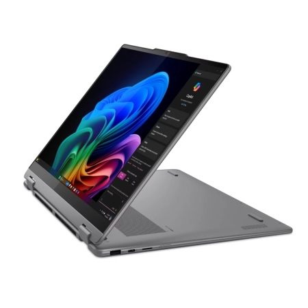 Lenovo Yoga 7 16ILL10 2in1 | 16" | U7 256V | 16GB | 1TB | Win 11 Home | 83JT0001US 6 E 40068 5