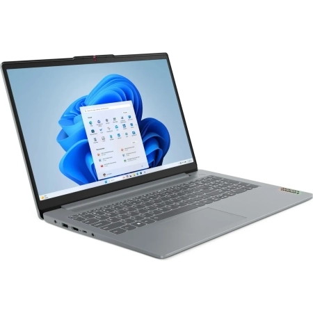 Lenovo IdeaPad Slim 3 15IRU8 | 15,6" | i7 1355U | 16GB | 1TB | Win 11 Home | 82X700HUUS 2 E 40069 1