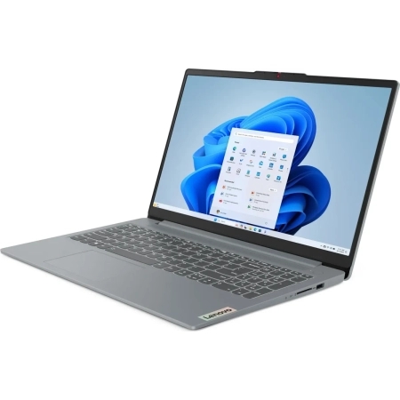 Lenovo IdeaPad Slim 3 15IRU8 | 15,6" | i7 1355U | 16GB | 1TB | Win 11 Home | 82X700HUUS 3 E 40069 2