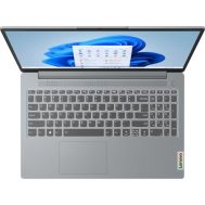Lenovo IdeaPad Slim 3 15IRU8 | 15,6" | i7 1355U | 16GB | 1TB | Win 11 Home | 82X700HUUS 11 E 40069 3