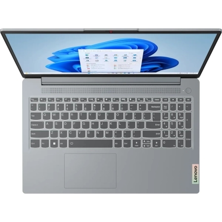 Lenovo IdeaPad Slim 3 15IRU8 | 15,6" | i7 1355U | 16GB | 1TB | Win 11 Home | 82X700HUUS 4 E 40069 3