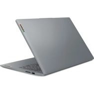 Lenovo IdeaPad Slim 3 15IRU8 | 15,6" | i7 1355U | 16GB | 1TB | Win 11 Home | 82X700HUUS 12 E 40069 4