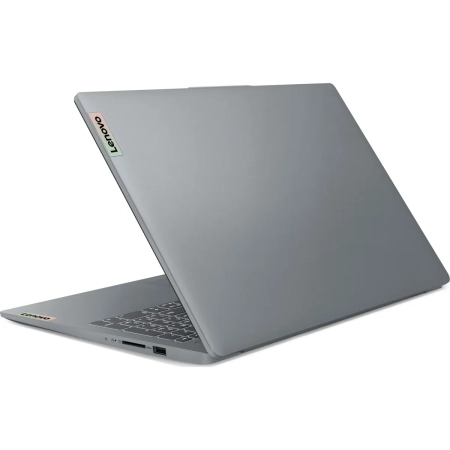 Lenovo IdeaPad Slim 3 15IRU8 | 15,6" | i7 1355U | 16GB | 1TB | Win 11 Home | 82X700HUUS 5 E 40069 4