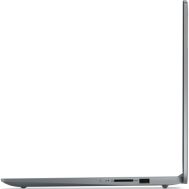 Lenovo IdeaPad Slim 3 15IRU8 | 15,6" | i7 1355U | 16GB | 1TB | Win 11 Home | 82X700HUUS 13 E 40069 5