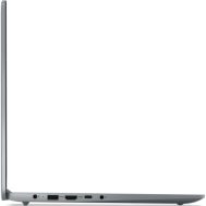 Lenovo IdeaPad Slim 3 15IRU8 | 15,6" | i7 1355U | 16GB | 1TB | Win 11 Home | 82X700HUUS 14 E 40069 6