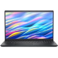 DELL 15 DC15250 | 15,6" | i5 1334U | 16GB | 512GB | Win 11 Home